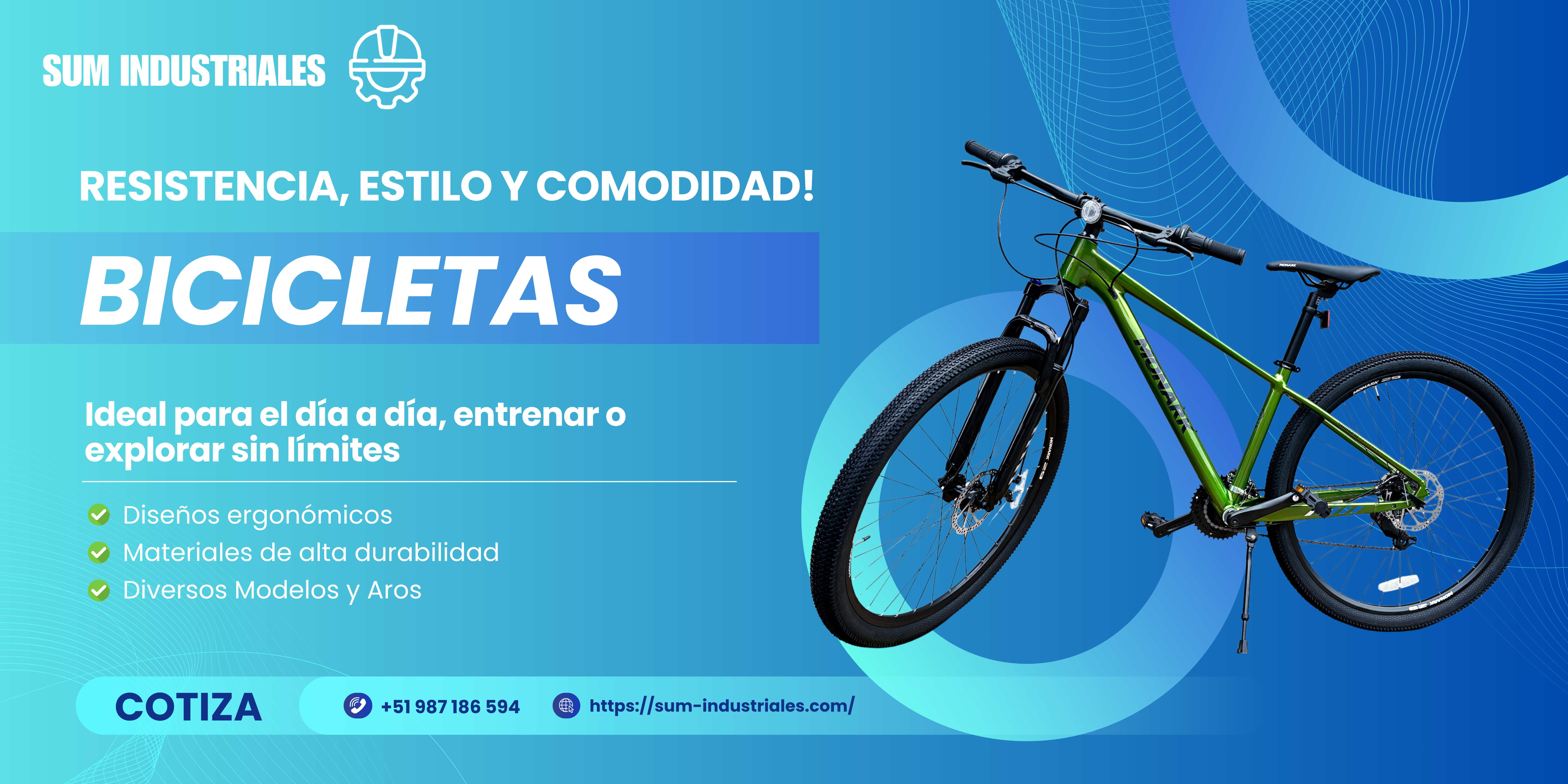 banner-promocional